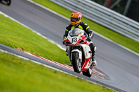 PJ-Motorsport-2019;anglesey;brands-hatch;cadwell-park;croft;donington-park;enduro-digital-images;event-digital-images;eventdigitalimages;mallory;no-limits;oulton-park;peter-wileman-photography;racing-digital-images;silverstone;snetterton;trackday-digital-images;trackday-photos;vmcc-banbury-run;welsh-2-day-enduro
